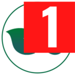 hepatoburn-bla.pages.dev favicon